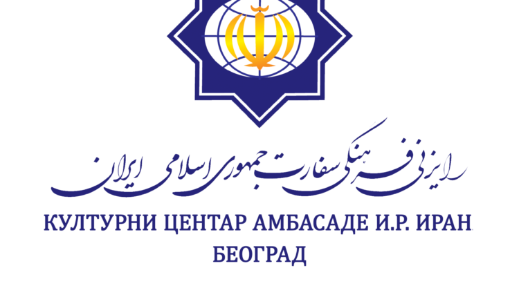 Logo – KCI