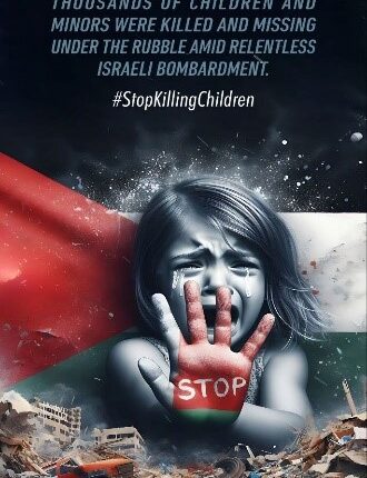 palestina_konkurs